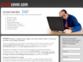 crashcover.com