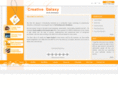 creativegalaxy.com