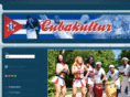 cubakultur.dk