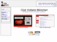 cv-muc.de
