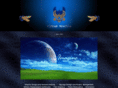 cylentstudios.com