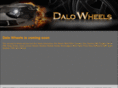 dalowheels.com