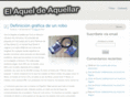 danocho.com