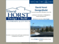davidhorstdesignbuild.com