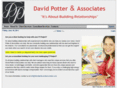 davidpotterandassociates.com