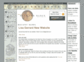 dcdwithin.com