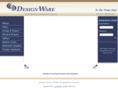 designwareonline.com