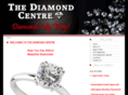 diamondsmyway.com