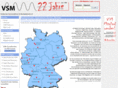 digitale-kirchenorgel-reparatur-service.com