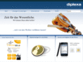 diplexa.com