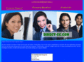 direct-cc.com