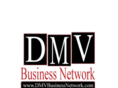 dmvbusinessnetwork.com