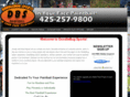doodlebugsports.com