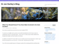 drjenhartley.com