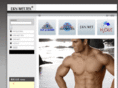 drywettex.com