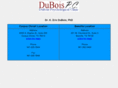 duboispc.com