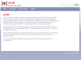 e-cap.org