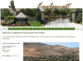 eaglesnestreno.com