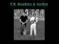 ebhawkinsandjordyn.com