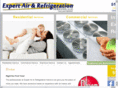 eco-airgreen.com