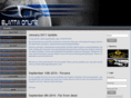 elantia-online.com