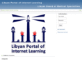 elearningly.com