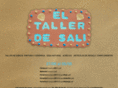 eltallerdesali.com