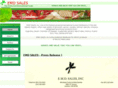 emdsalesinc.com