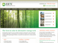 energyresourceservices.com
