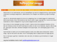 engelstedjonasen.net