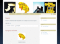 ensusmanos.com