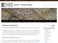esparteria.com