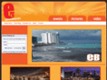 essentialboom.com