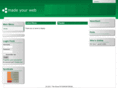 euronutrium.com
