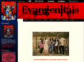 evangenitals.com