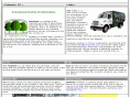 evergreentlc.com