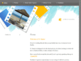 evsamar.com