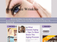 face-wrinkles.org