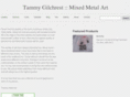 faerytree.com