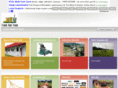 farmandyard.com