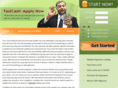 fastcash-500.com