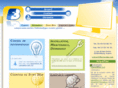 fbeaucamp.com