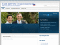 fhdems.org
