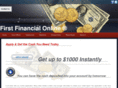 firstfinancialonline.com