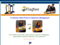 flagbee.com