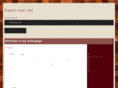 flame-war.net