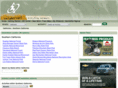 flyfishingsoutherncalifornia.com