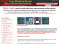 forex-experts.co.uk