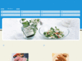 fork-navigation.com