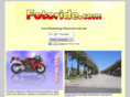 fotoride.com